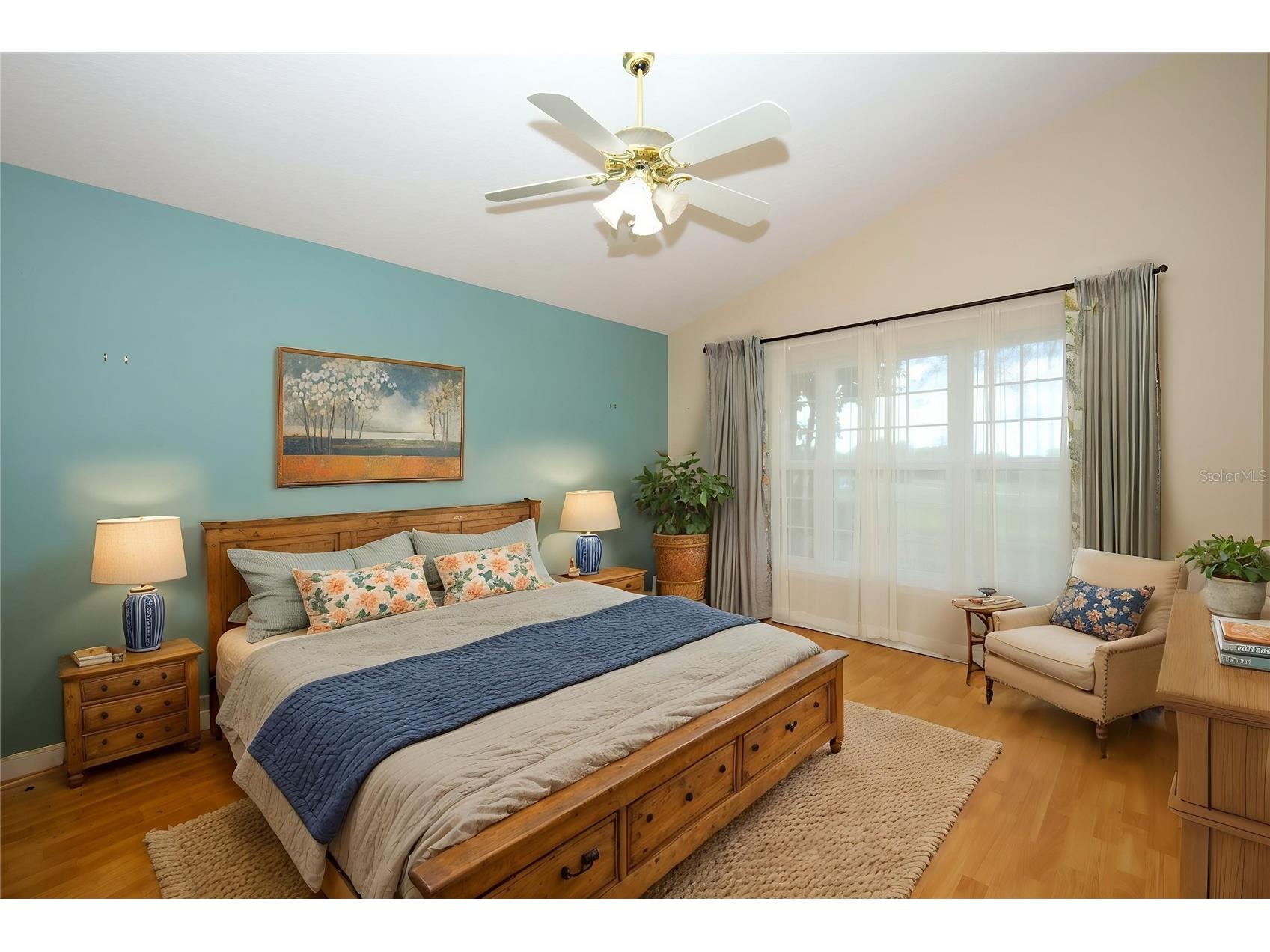 3946 Villas Green Circle Longwood FL 32779 - LAKE BRANTLEY & WEKIVA RIVER O6402630 image19