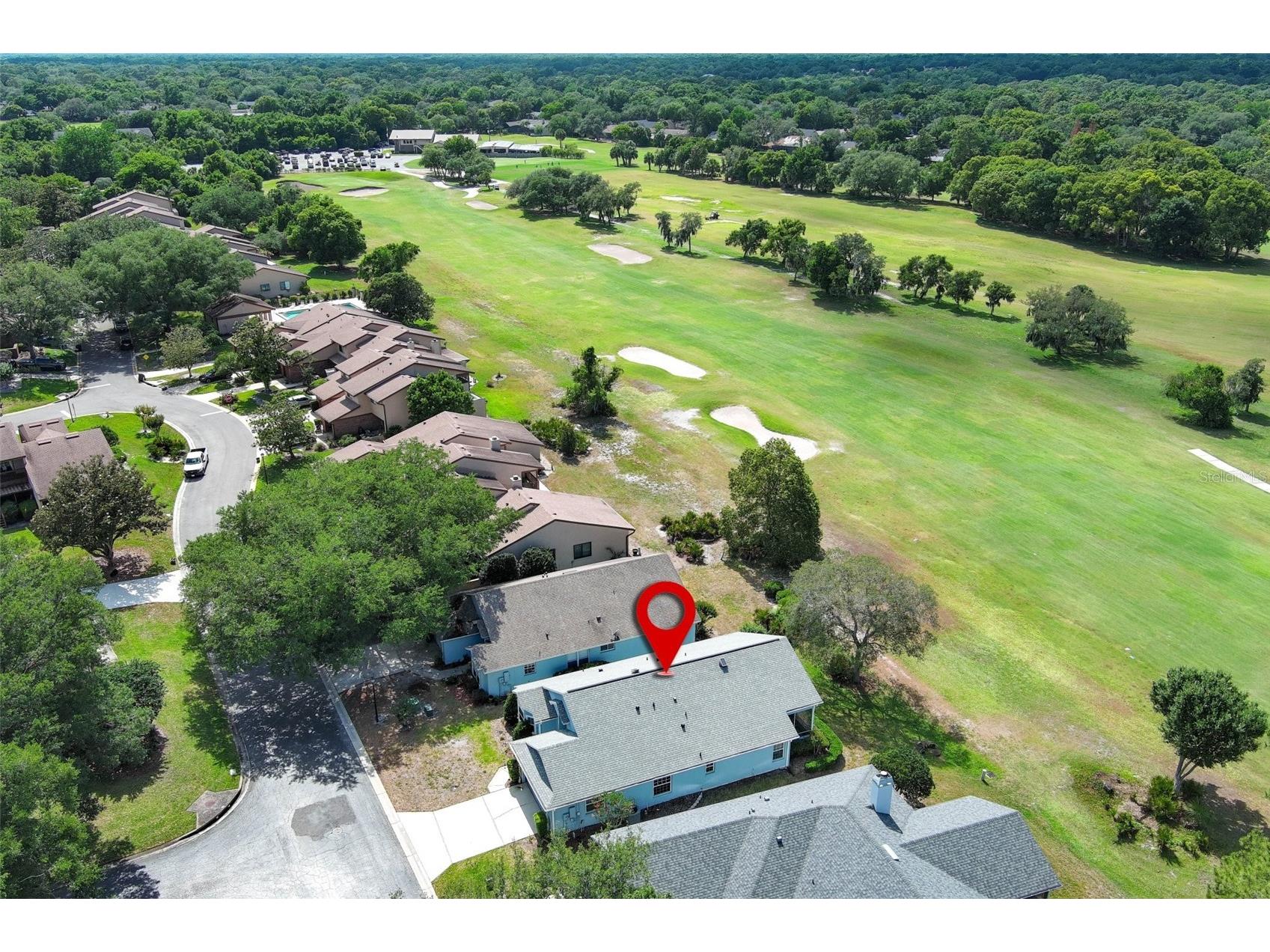 3946 Villas Green Circle Longwood FL 32779 - LAKE BRANTLEY & WEKIVA RIVER O6402630 image2