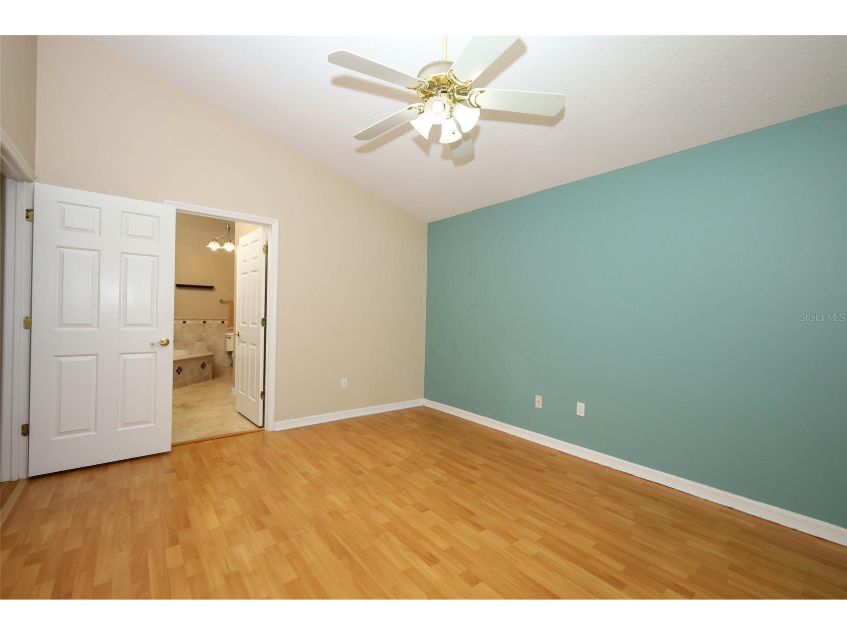 3946 Villas Green Circle Longwood FL 32779 - LAKE BRANTLEY & WEKIVA RIVER O6402630 image20