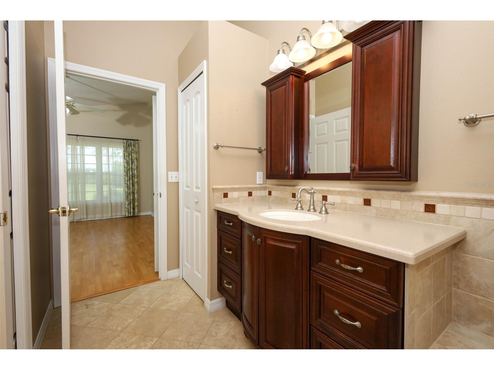 3946 Villas Green Circle Longwood FL 32779 - LAKE BRANTLEY & WEKIVA RIVER O6402630 image21