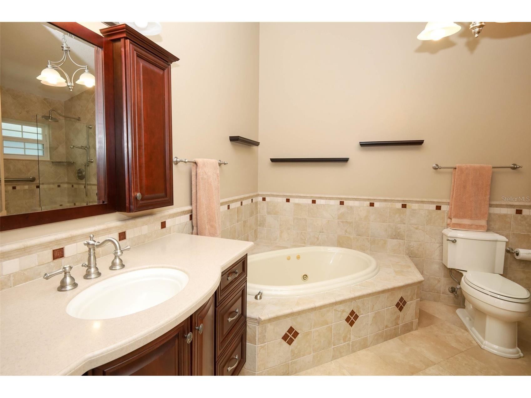 3946 Villas Green Circle Longwood FL 32779 - LAKE BRANTLEY & WEKIVA RIVER O6402630 image22