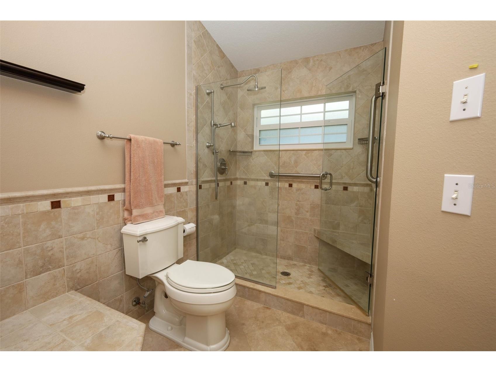3946 Villas Green Circle Longwood FL 32779 - LAKE BRANTLEY & WEKIVA RIVER O6402630 image23