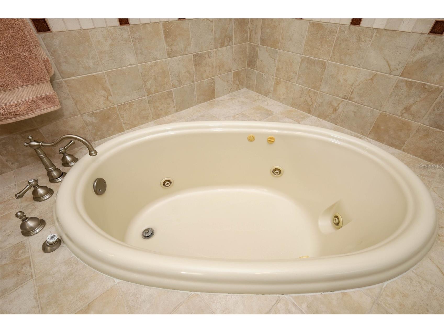 3946 Villas Green Circle Longwood FL 32779 - LAKE BRANTLEY & WEKIVA RIVER O6402630 image24