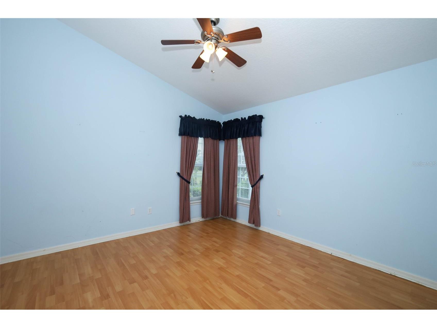 3946 Villas Green Circle Longwood FL 32779 - LAKE BRANTLEY & WEKIVA RIVER O6402630 image26