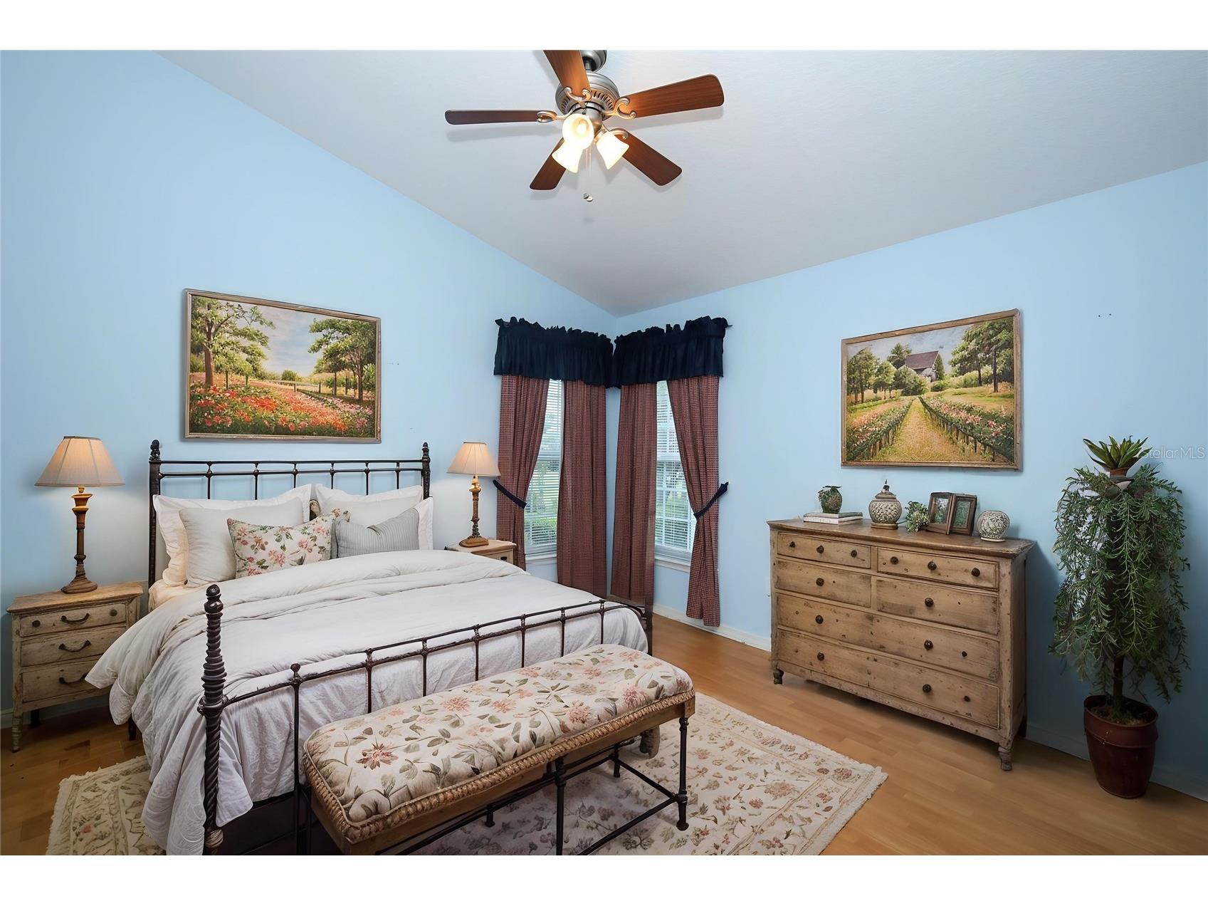 3946 Villas Green Circle Longwood FL 32779 - LAKE BRANTLEY & WEKIVA RIVER O6402630 image27