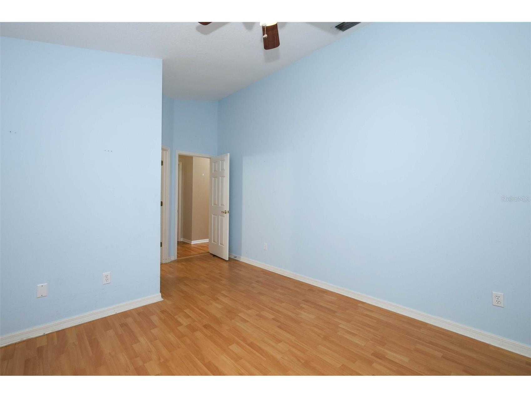 3946 Villas Green Circle Longwood FL 32779 - LAKE BRANTLEY & WEKIVA RIVER O6402630 image28