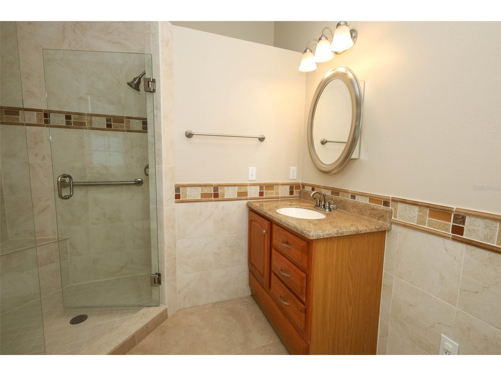 3946 Villas Green Circle Longwood FL 32779 - LAKE BRANTLEY & WEKIVA RIVER O6402630 image29