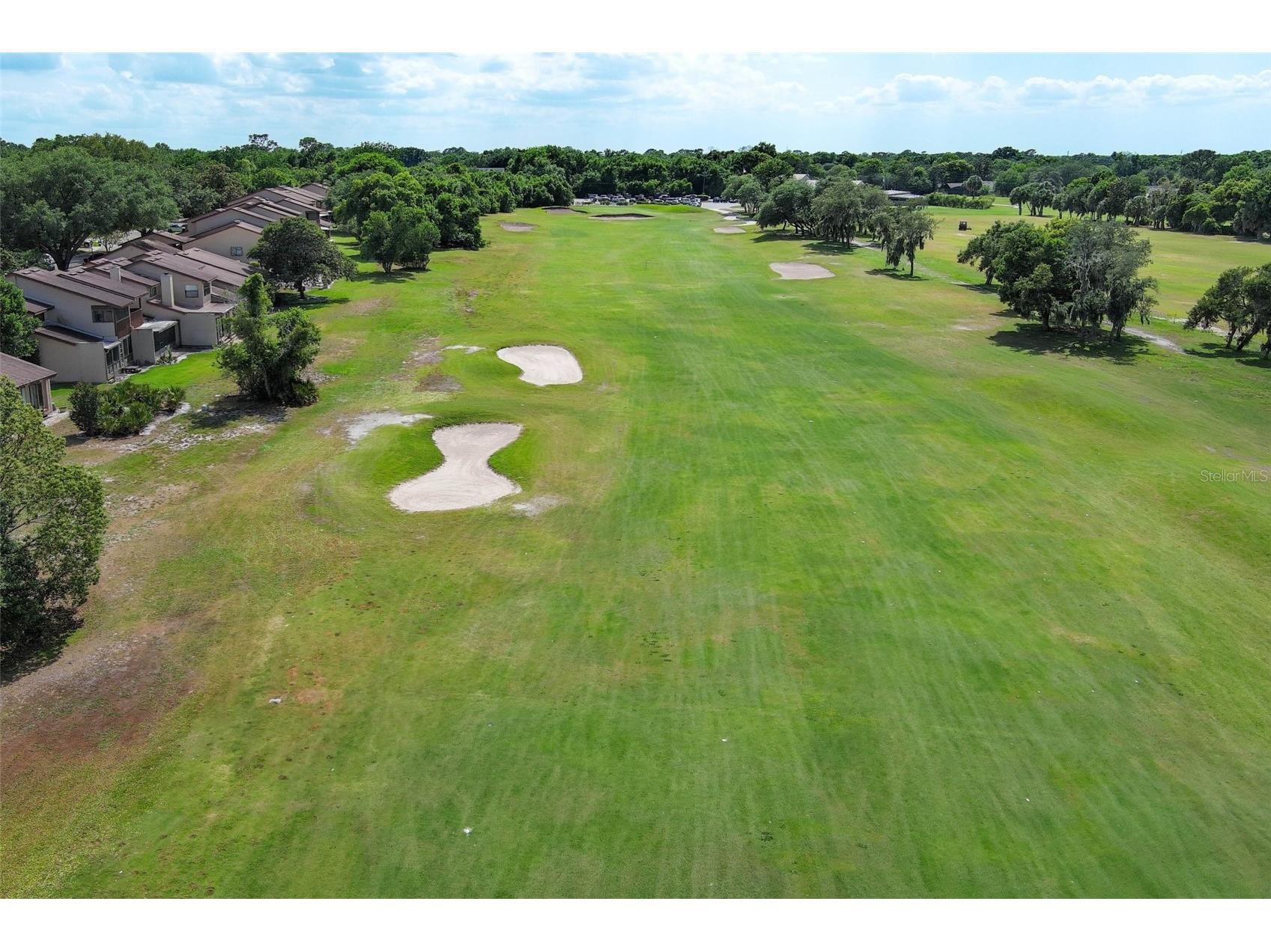 3946 Villas Green Circle Longwood FL 32779 - LAKE BRANTLEY & WEKIVA RIVER O6402630 image3