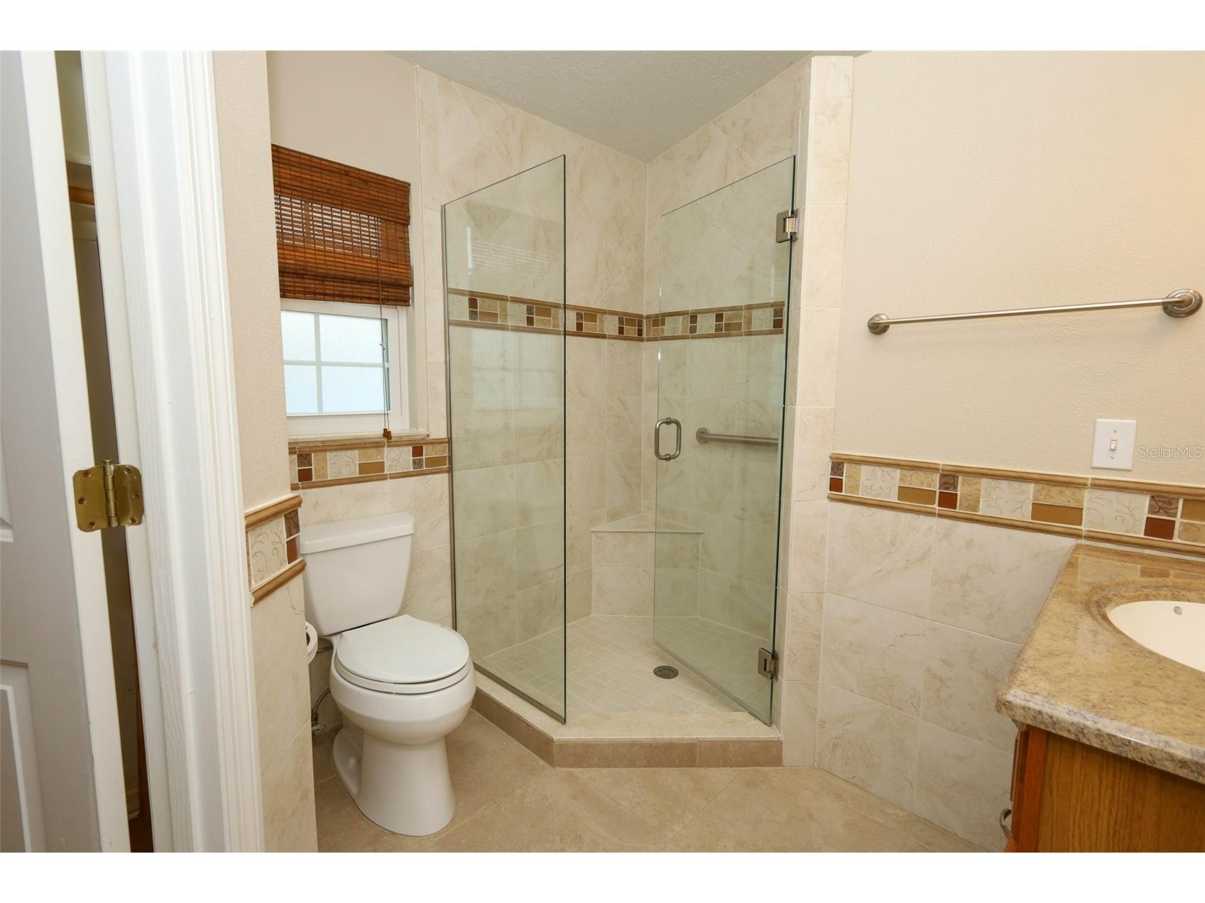 3946 Villas Green Circle Longwood FL 32779 - LAKE BRANTLEY & WEKIVA RIVER O6402630 image30