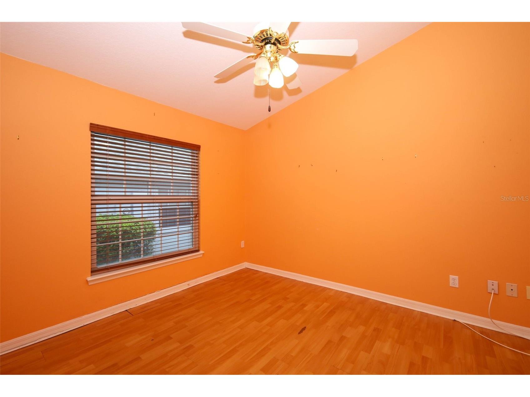 3946 Villas Green Circle Longwood FL 32779 - LAKE BRANTLEY & WEKIVA RIVER O6402630 image31