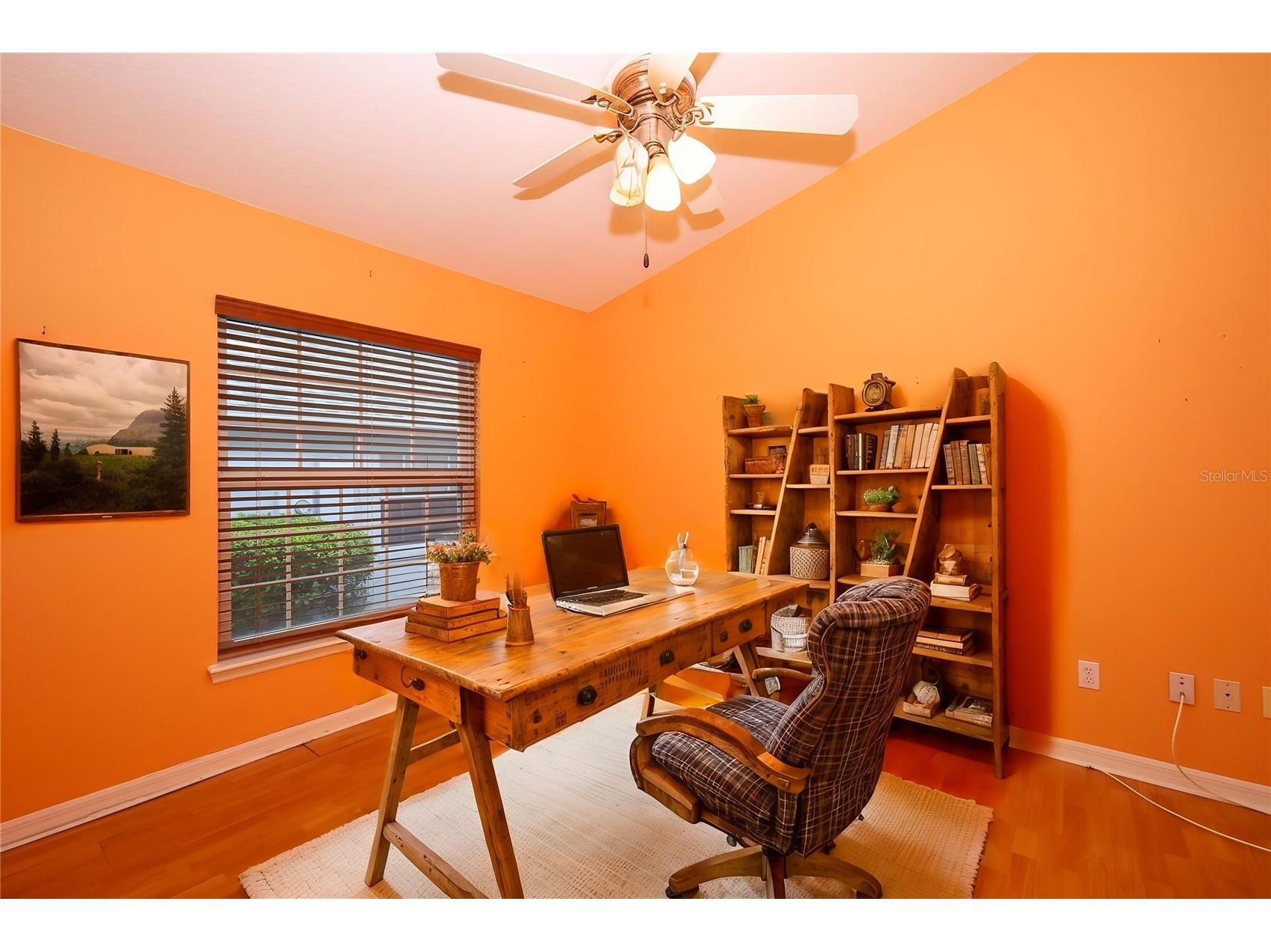 3946 Villas Green Circle Longwood FL 32779 - LAKE BRANTLEY & WEKIVA RIVER O6402630 image32
