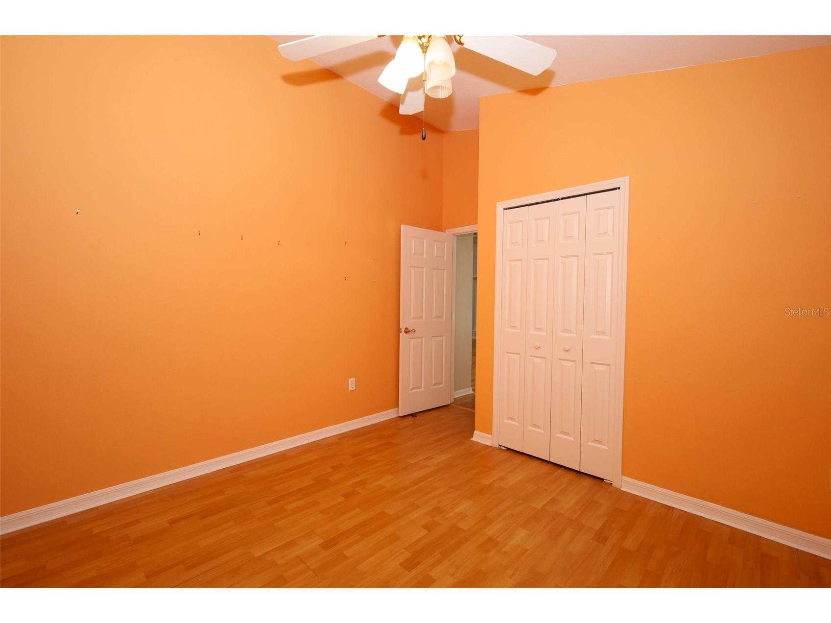 3946 Villas Green Circle Longwood FL 32779 - LAKE BRANTLEY & WEKIVA RIVER O6402630 image33
