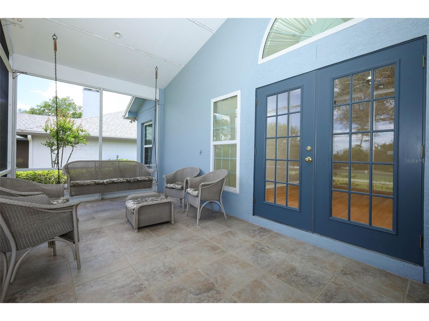 3946 Villas Green Circle Longwood FL 32779 - LAKE BRANTLEY & WEKIVA RIVER O6402630 image34