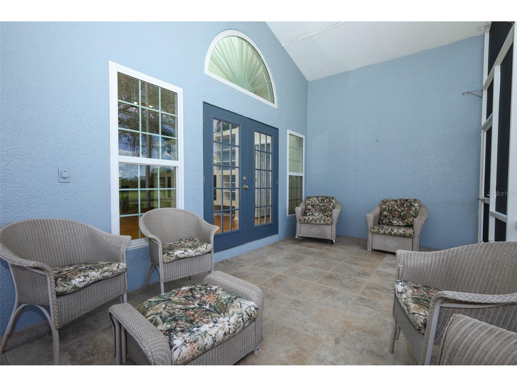 3946 Villas Green Circle Longwood FL 32779 - LAKE BRANTLEY & WEKIVA RIVER O6402630 image35