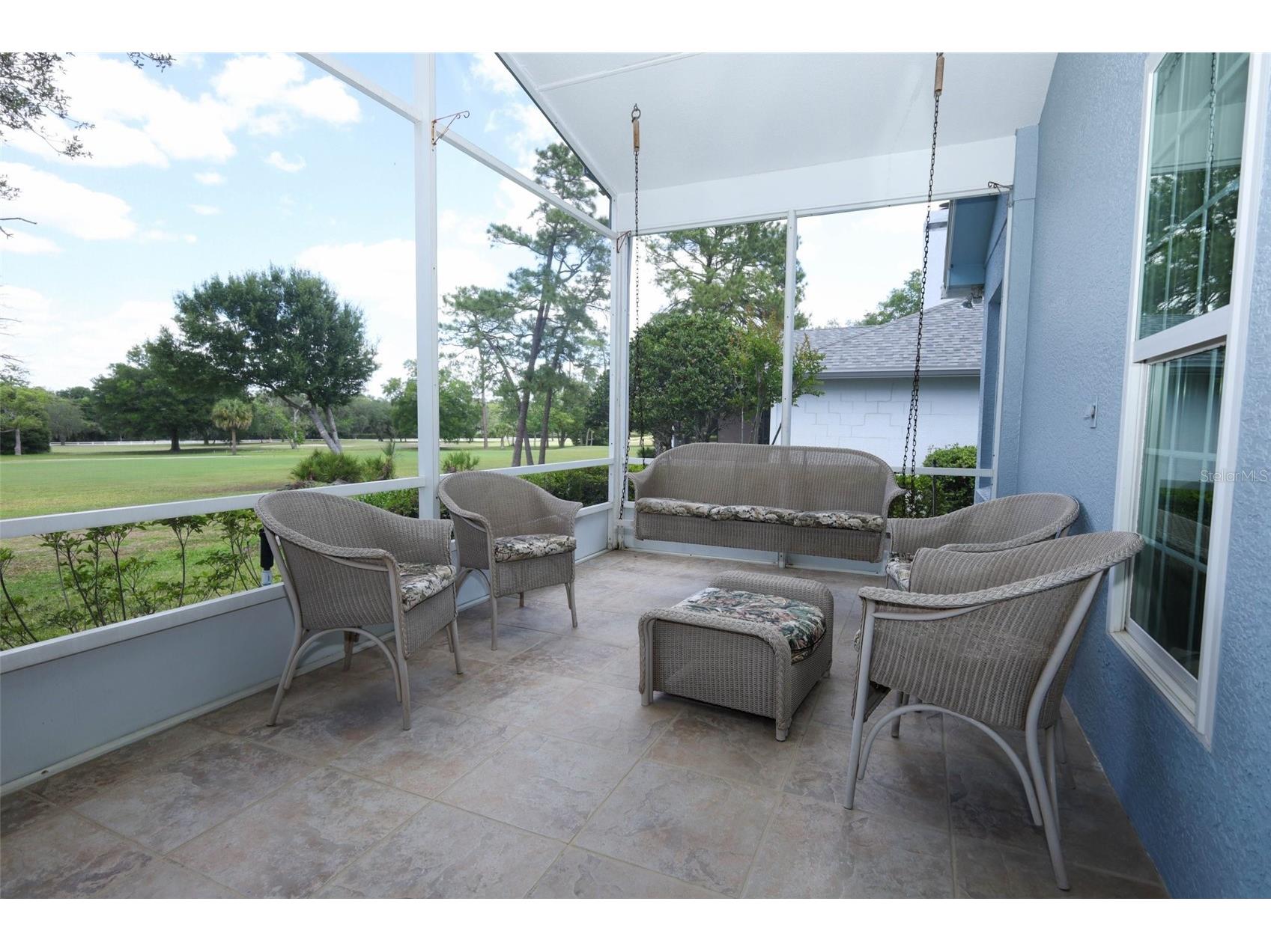 3946 Villas Green Circle Longwood FL 32779 - LAKE BRANTLEY & WEKIVA RIVER O6402630 image36