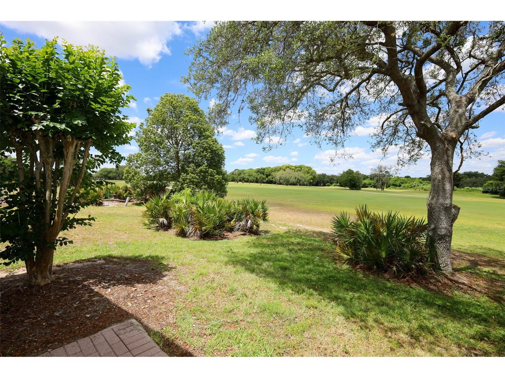 3946 Villas Green Circle Longwood FL 32779 - LAKE BRANTLEY & WEKIVA RIVER O6402630 image37