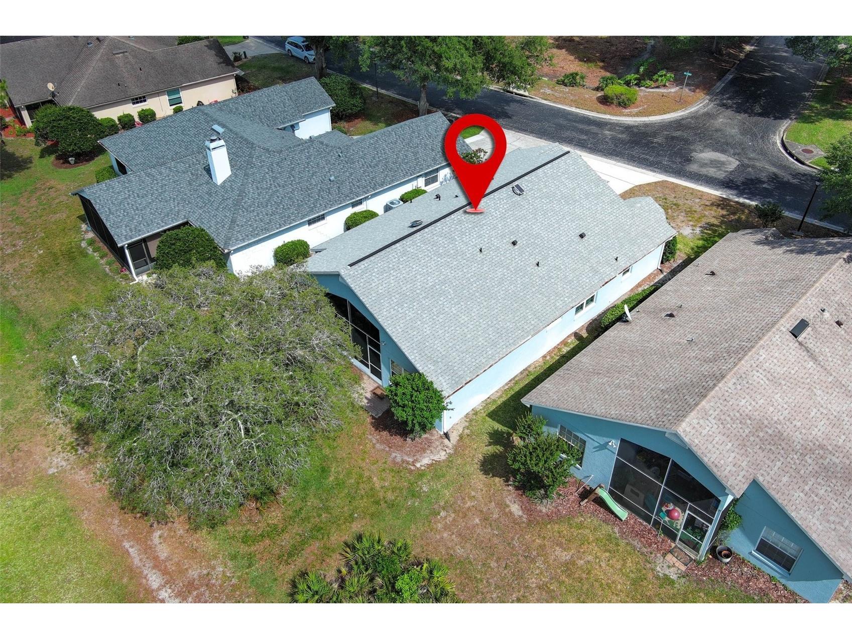 3946 Villas Green Circle Longwood FL 32779 - LAKE BRANTLEY & WEKIVA RIVER O6402630 image42