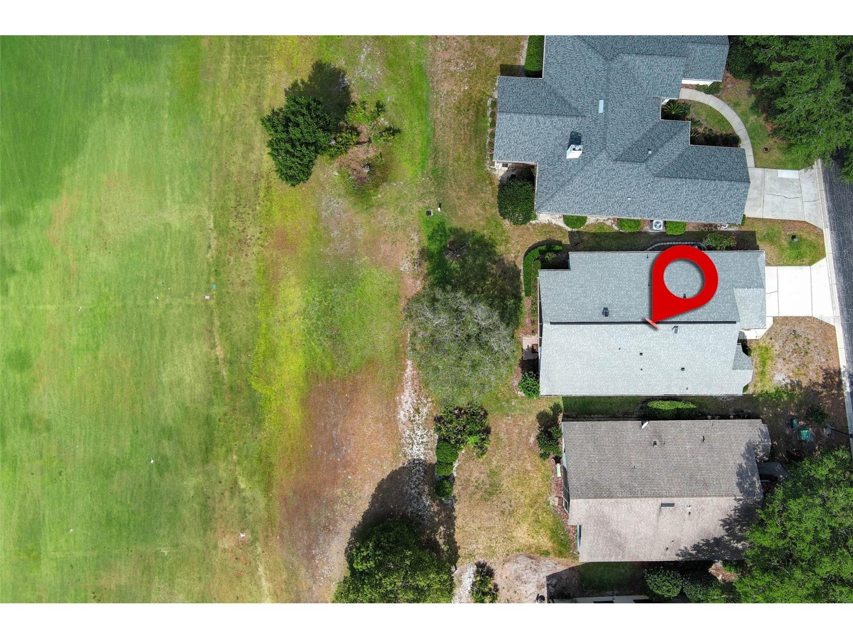 3946 Villas Green Circle Longwood FL 32779 - LAKE BRANTLEY & WEKIVA RIVER O6402630 image43