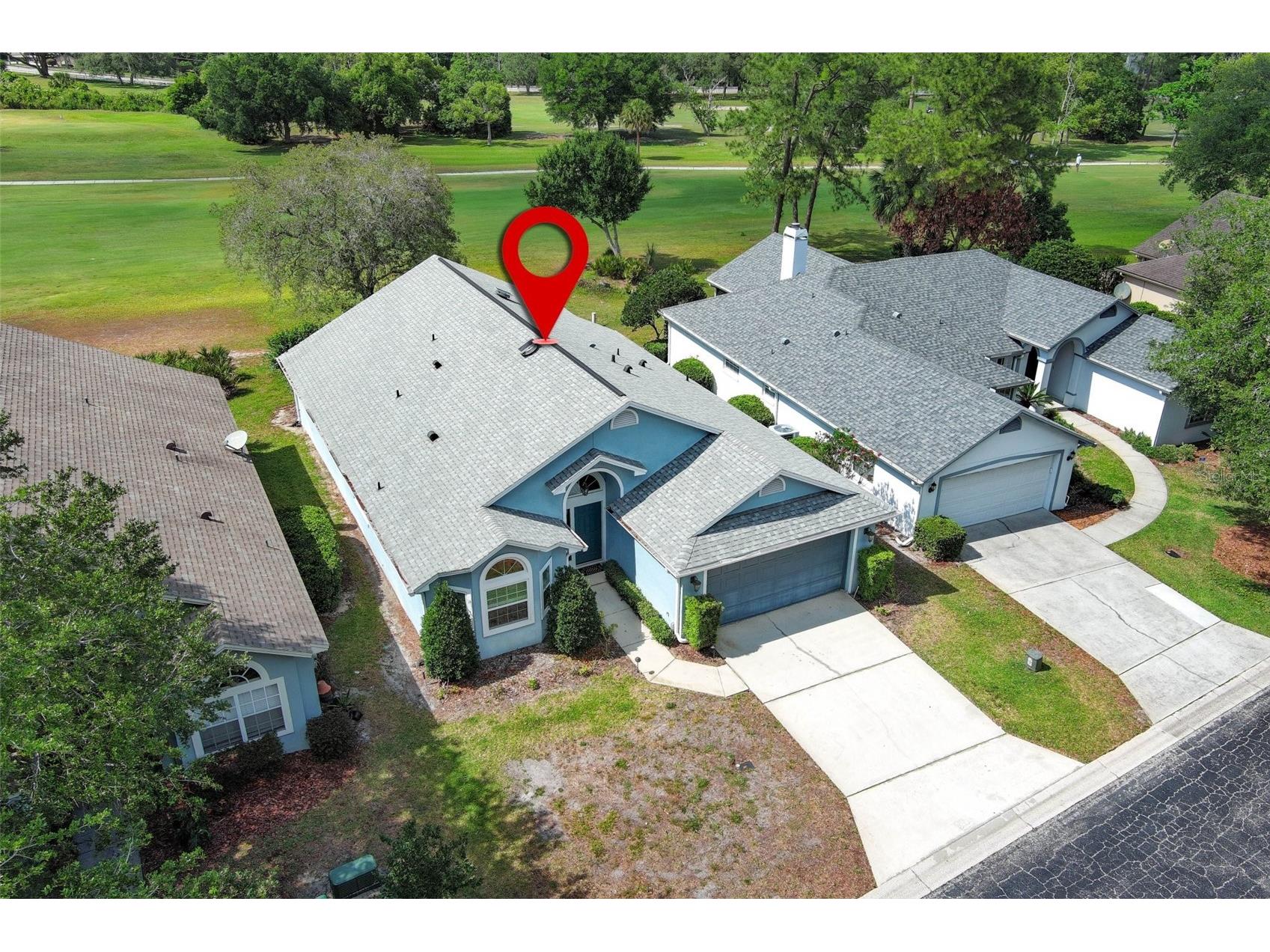 3946 Villas Green Circle Longwood FL 32779 - LAKE BRANTLEY & WEKIVA RIVER O6402630 image44