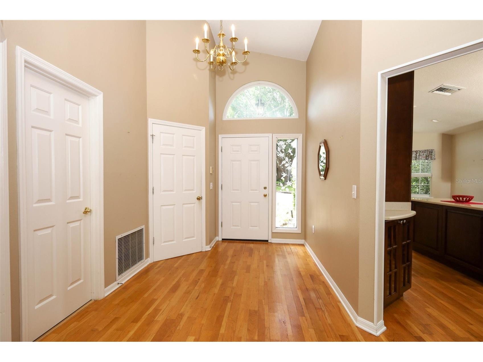 3946 Villas Green Circle Longwood FL 32779 - LAKE BRANTLEY & WEKIVA RIVER O6402630 image5