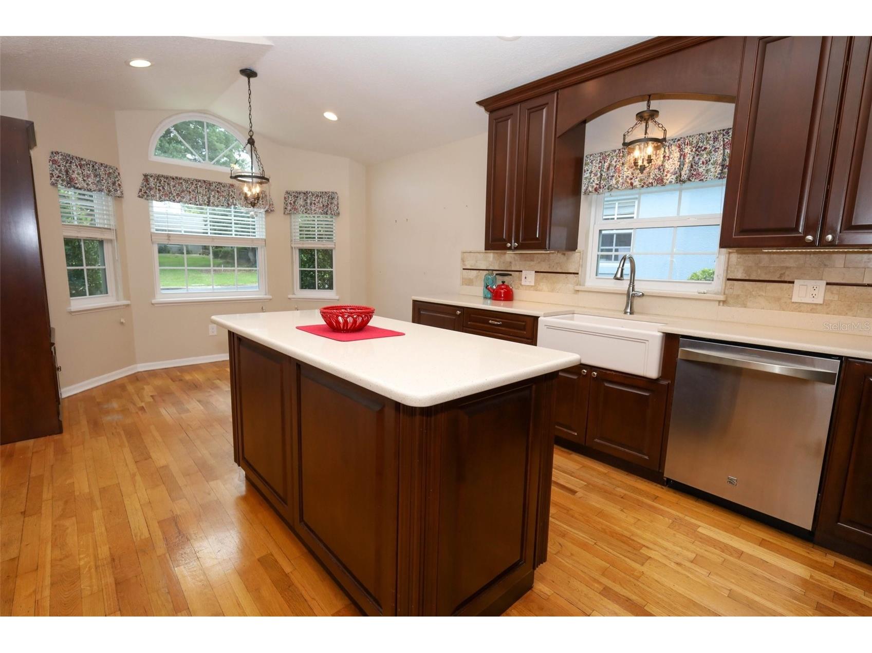 3946 Villas Green Circle Longwood FL 32779 - LAKE BRANTLEY & WEKIVA RIVER O6402630 image6
