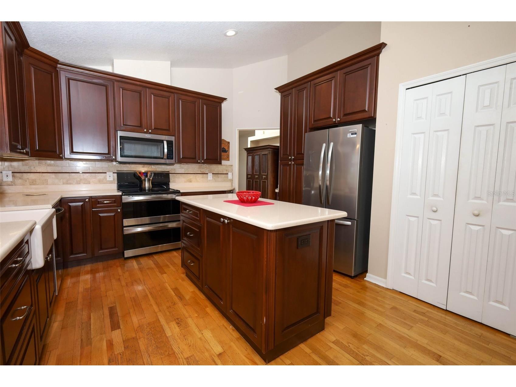 3946 Villas Green Circle Longwood FL 32779 - LAKE BRANTLEY & WEKIVA RIVER O6402630 image7