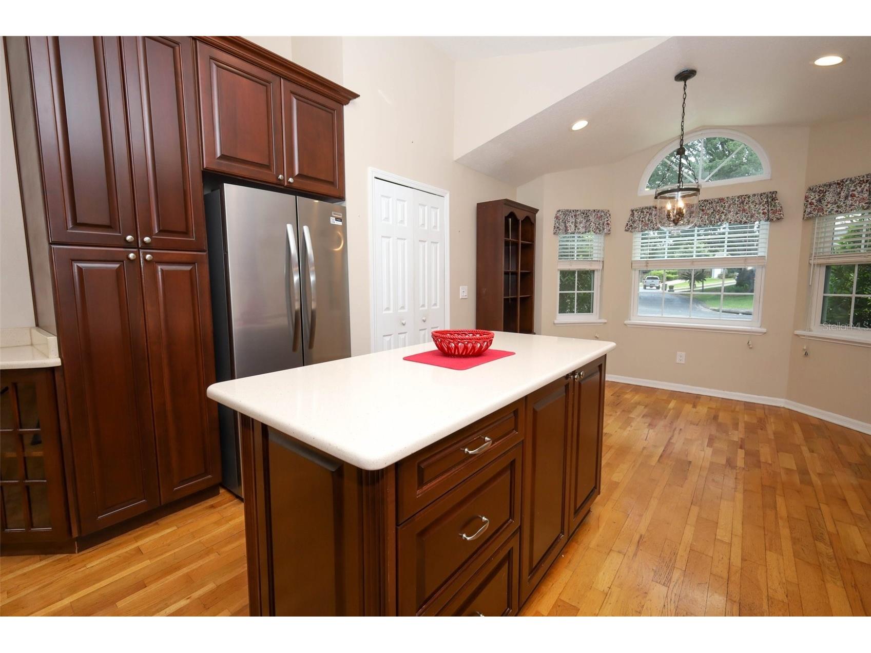 3946 Villas Green Circle Longwood FL 32779 - LAKE BRANTLEY & WEKIVA RIVER O6402630 image8