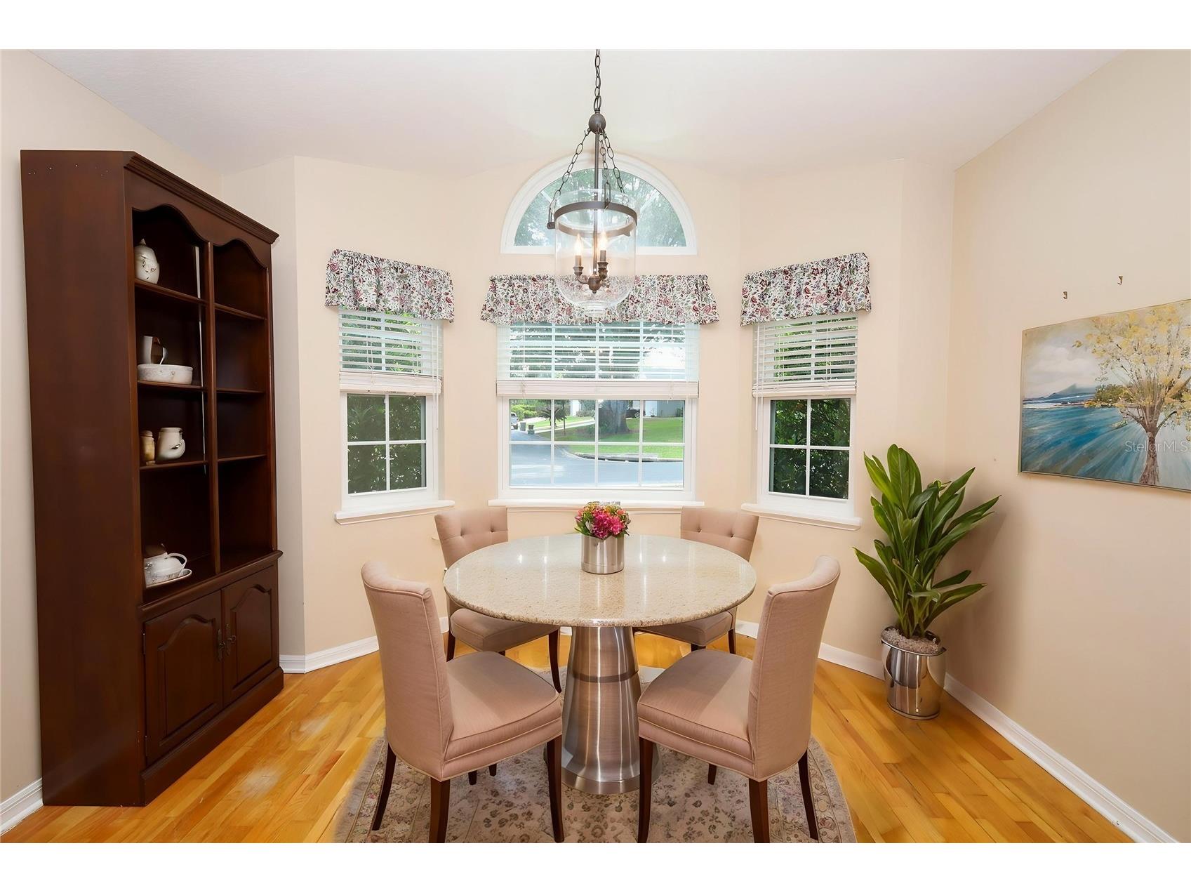 3946 Villas Green Circle Longwood FL 32779 - LAKE BRANTLEY & WEKIVA RIVER O6402630 image9