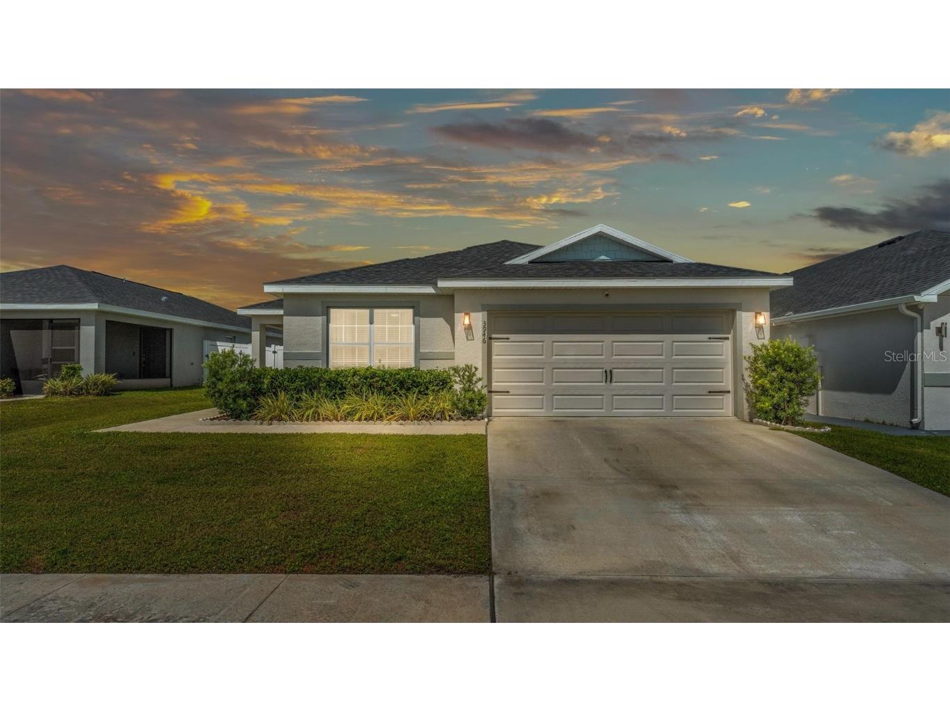 3946 Willow Ridge Drive Lakeland FL 33810 L4952598 image1
