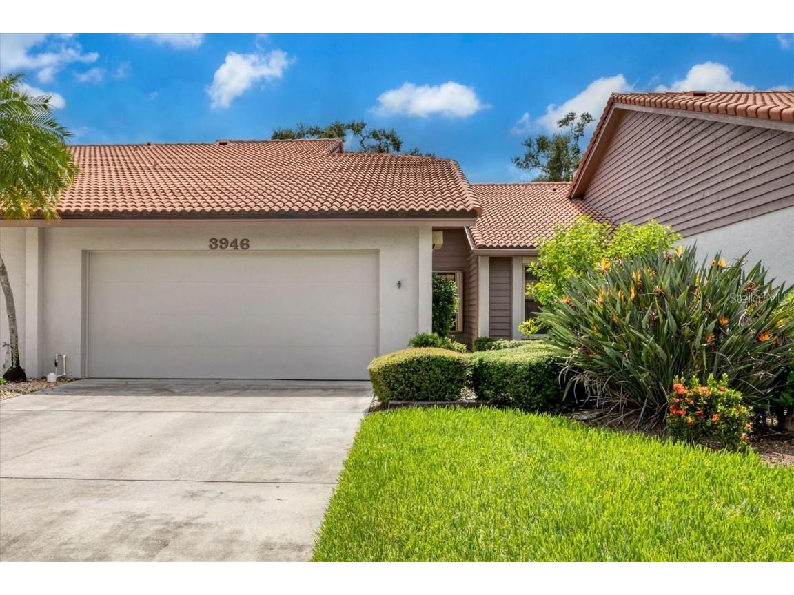 3946 Wilshire Circle E #168 Sarasota FL 34238 A4664035 image1