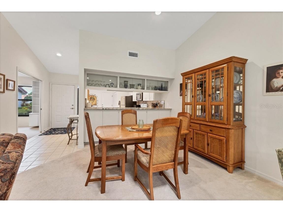 3946 Wilshire Circle E #168 Sarasota FL 34238 A4664035 image10