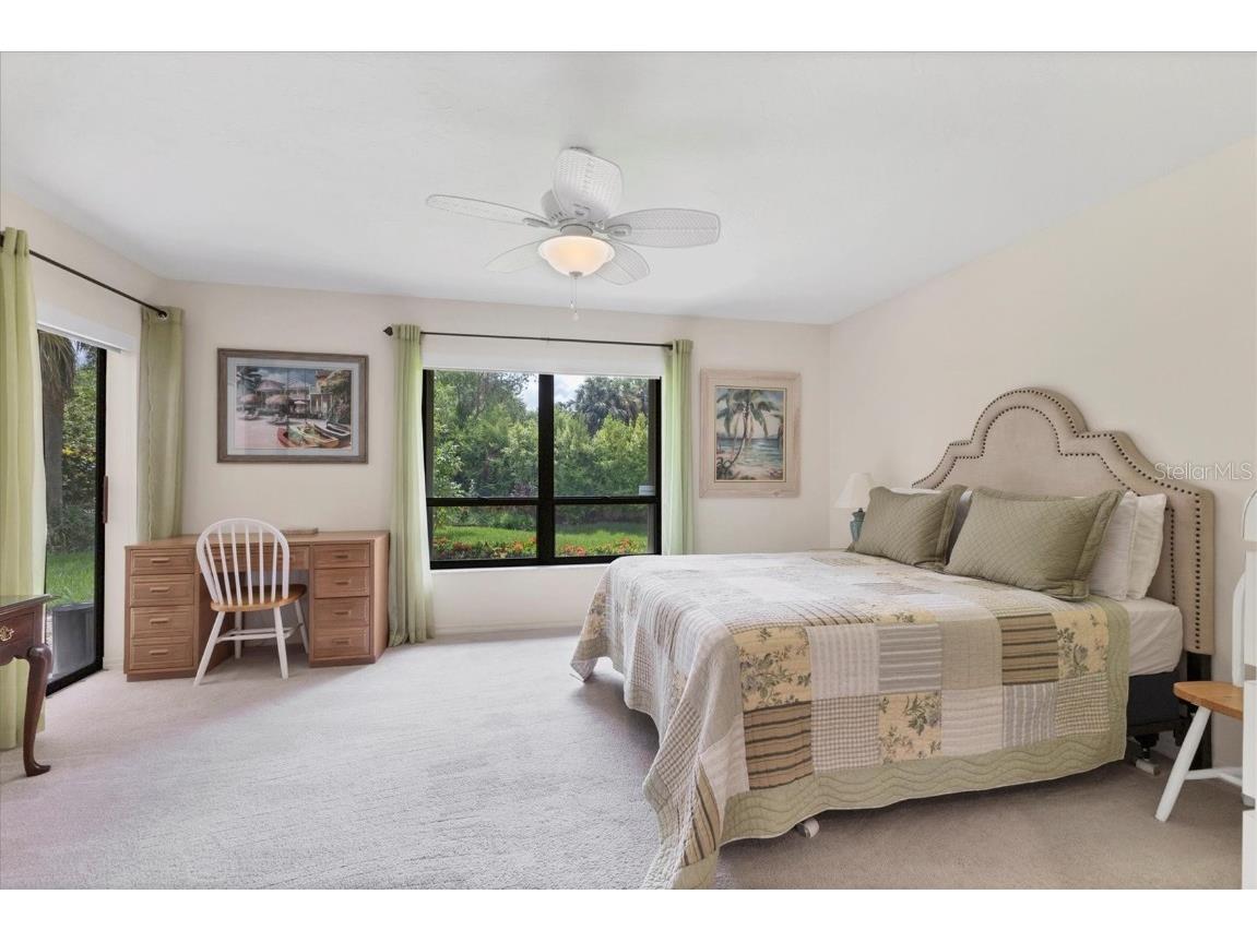 3946 Wilshire Circle E #168 Sarasota FL 34238 A4664035 image15