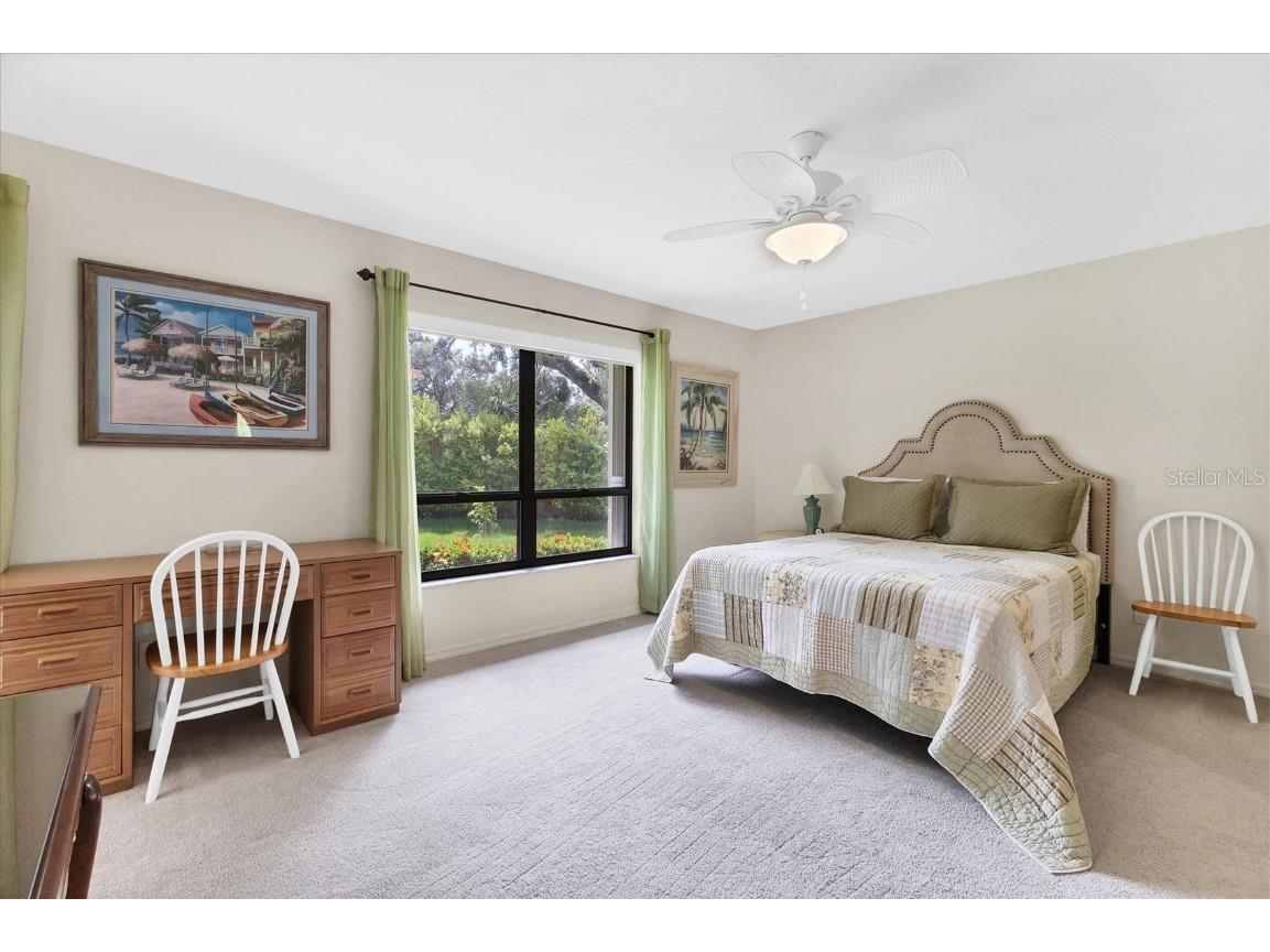 3946 Wilshire Circle E #168 Sarasota FL 34238 A4664035 image16