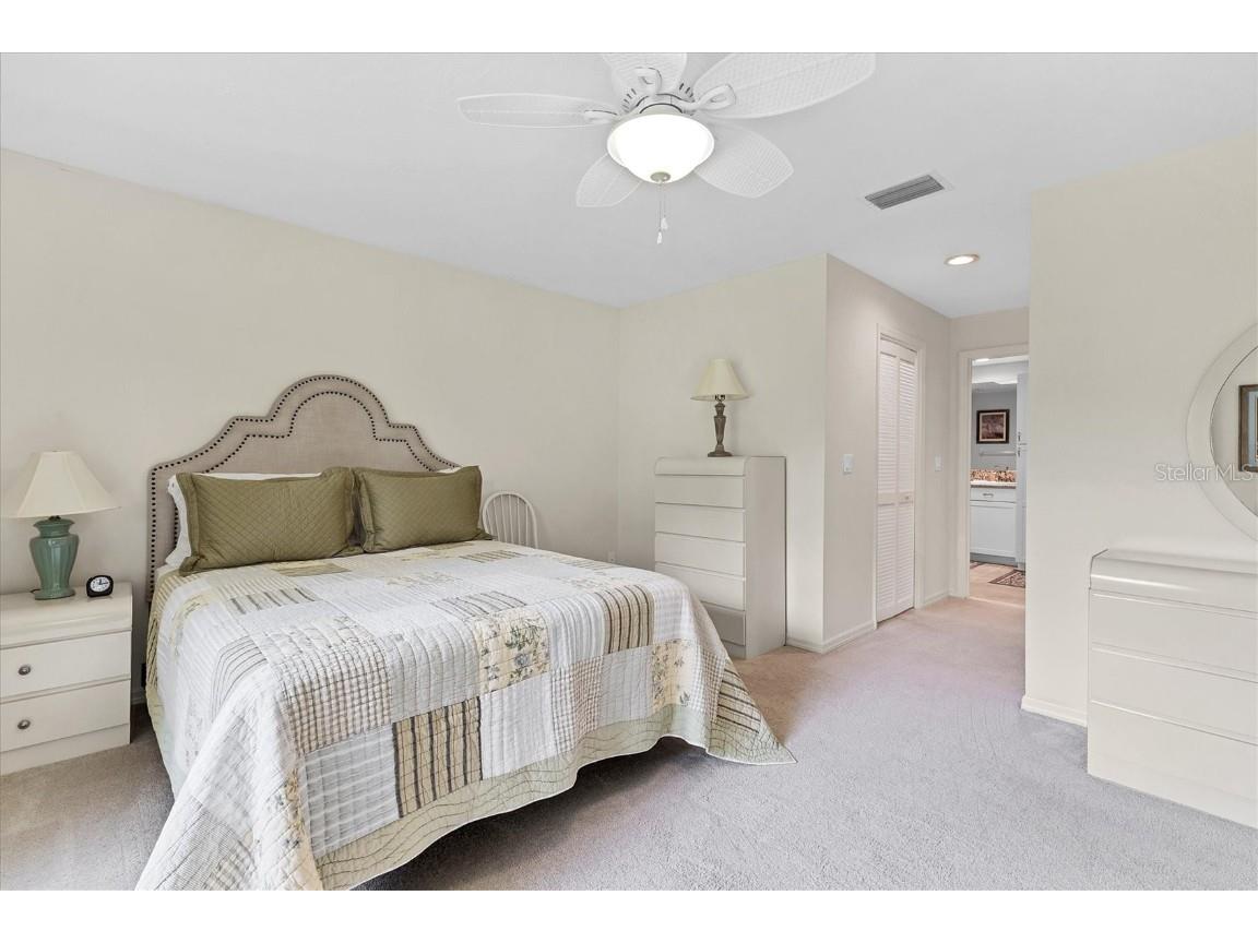 3946 Wilshire Circle E #168 Sarasota FL 34238 A4664035 image17