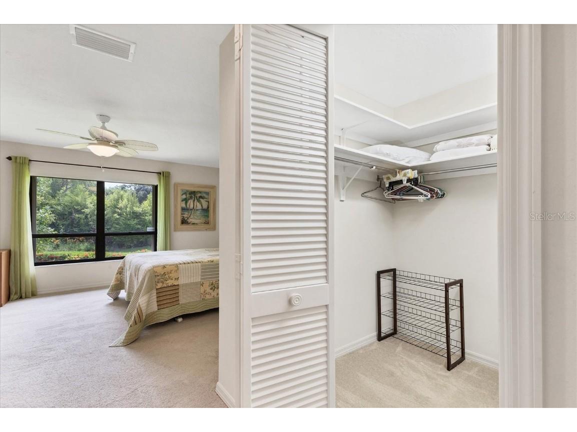 3946 Wilshire Circle E #168 Sarasota FL 34238 A4664035 image18