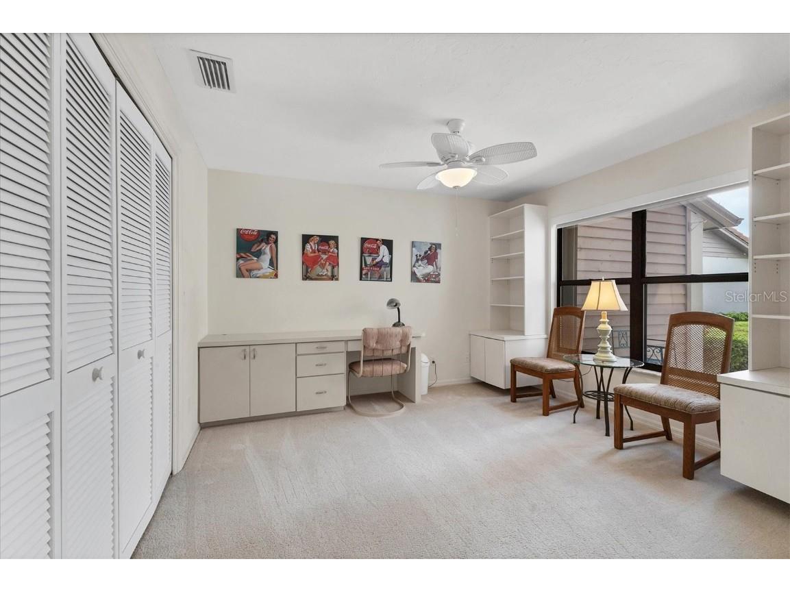 3946 Wilshire Circle E #168 Sarasota FL 34238 A4664035 image19