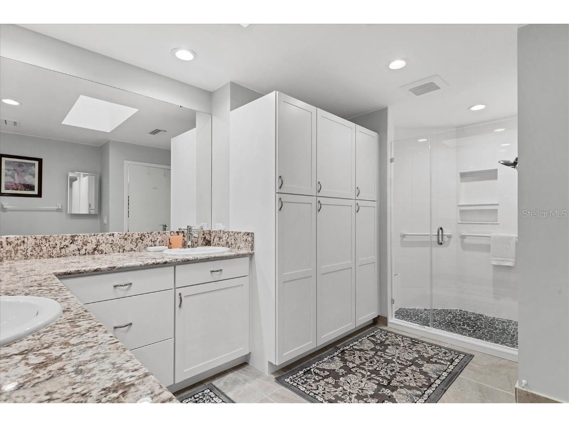 3946 Wilshire Circle E #168 Sarasota FL 34238 A4664035 image20