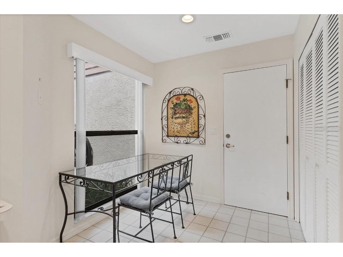 3946 Wilshire Circle E #168 Sarasota FL 34238 A4664035 image21