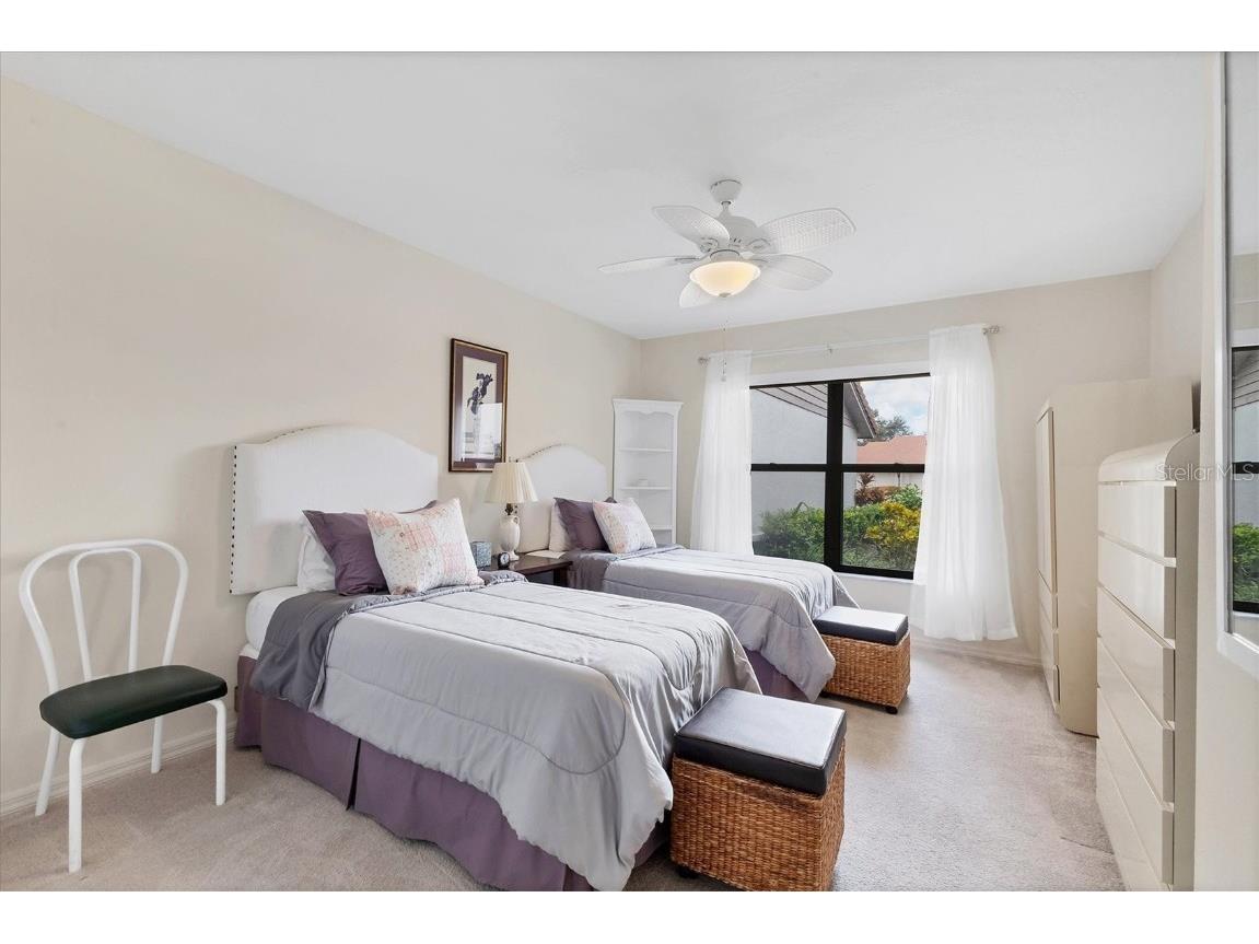 3946 Wilshire Circle E #168 Sarasota FL 34238 A4664035 image22