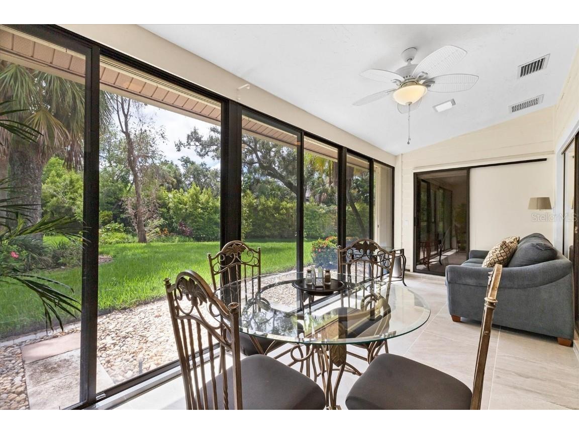 3946 Wilshire Circle E #168 Sarasota FL 34238 A4664035 image24