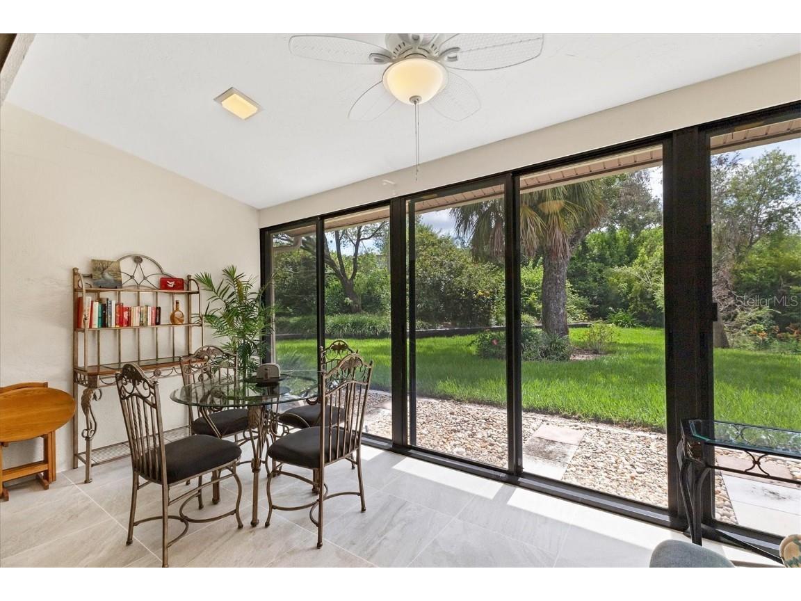 3946 Wilshire Circle E #168 Sarasota FL 34238 A4664035 image25