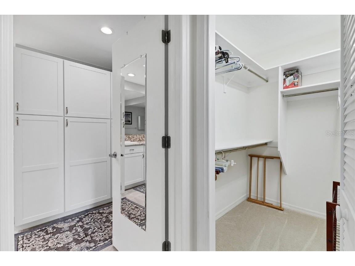 3946 Wilshire Circle E #168 Sarasota FL 34238 A4664035 image26