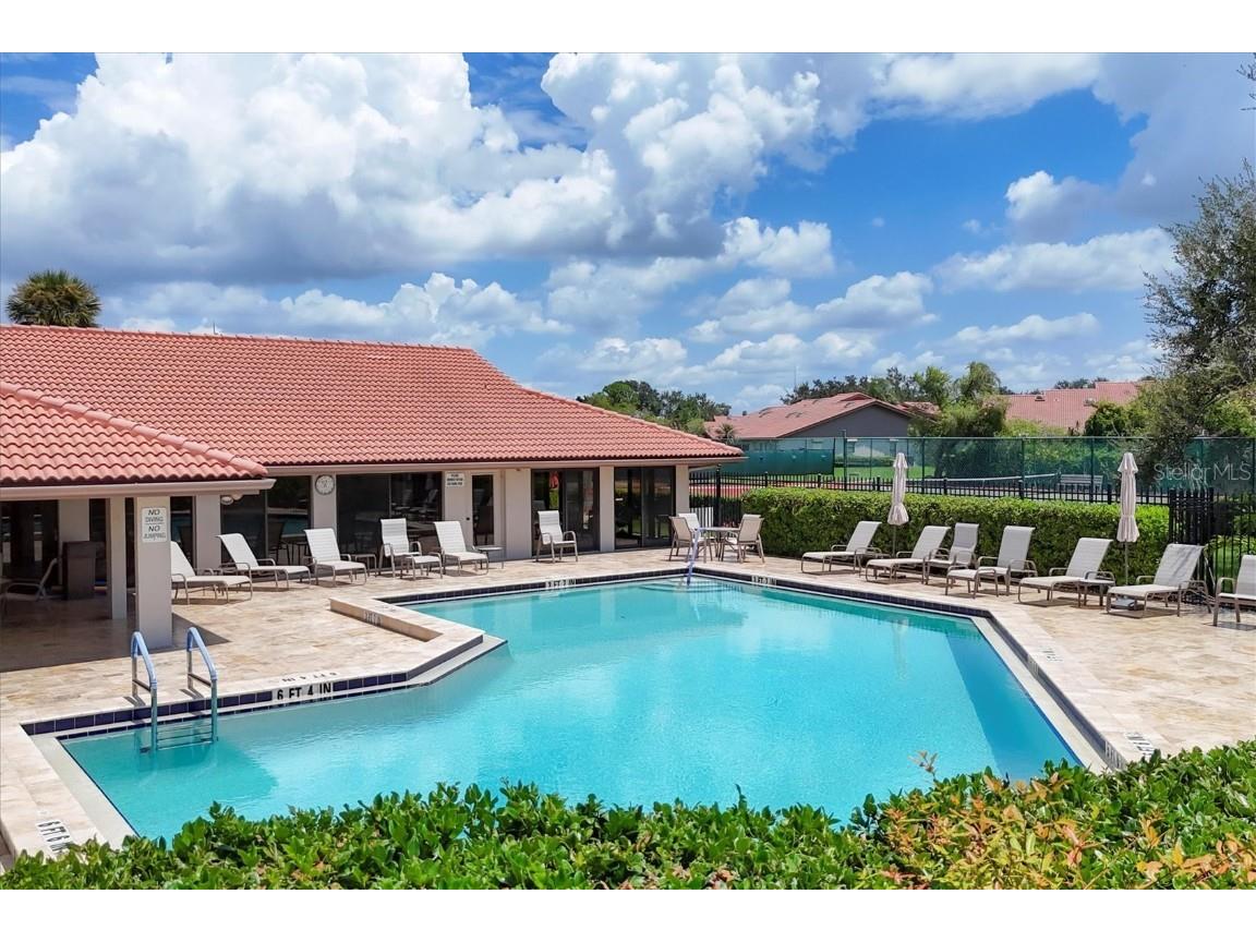 3946 Wilshire Circle E #168 Sarasota FL 34238 A4664035 image27