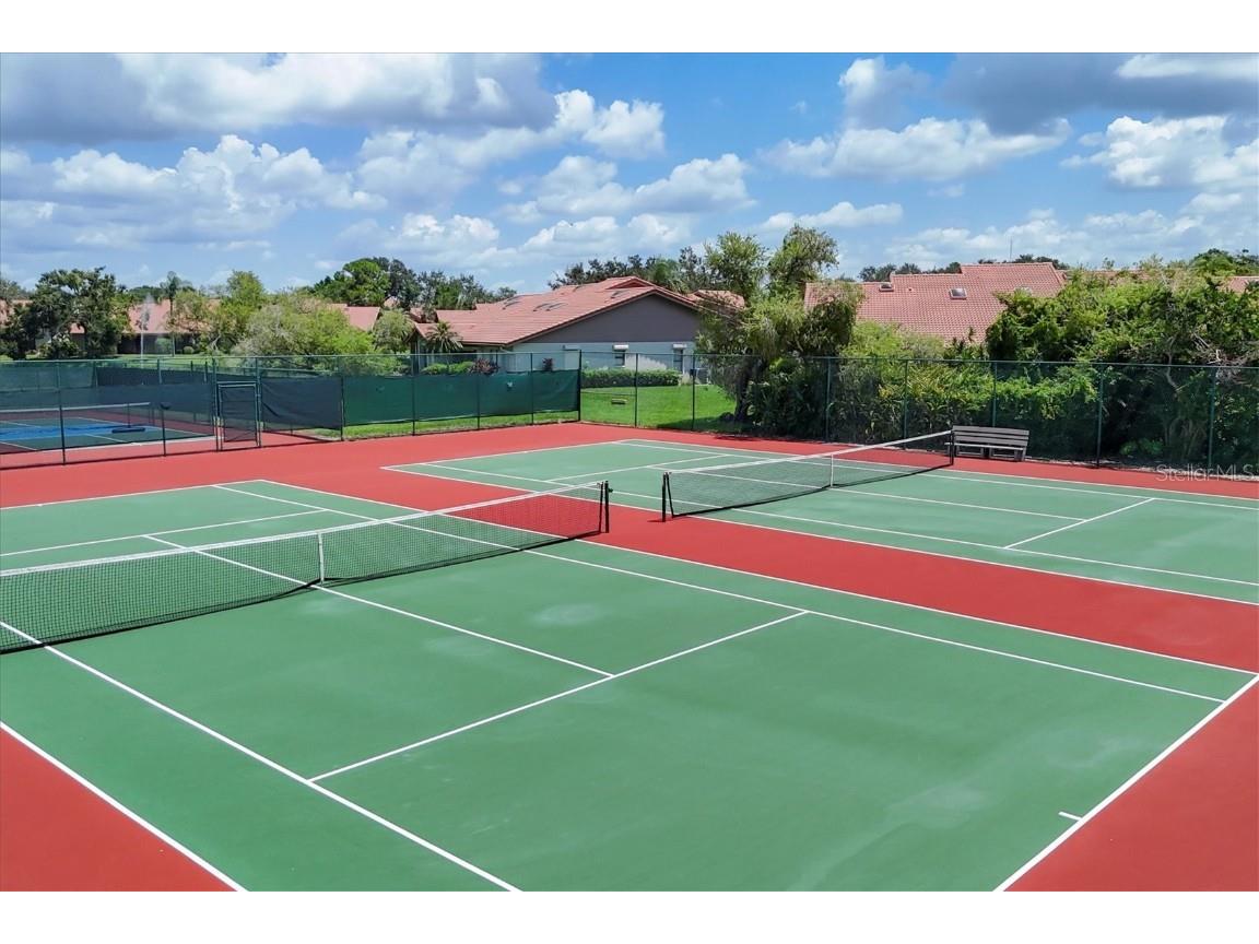 3946 Wilshire Circle E #168 Sarasota FL 34238 A4664035 image28