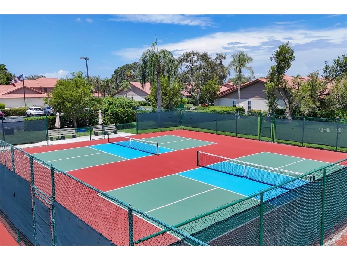 3946 Wilshire Circle E #168 Sarasota FL 34238 A4664035 image29