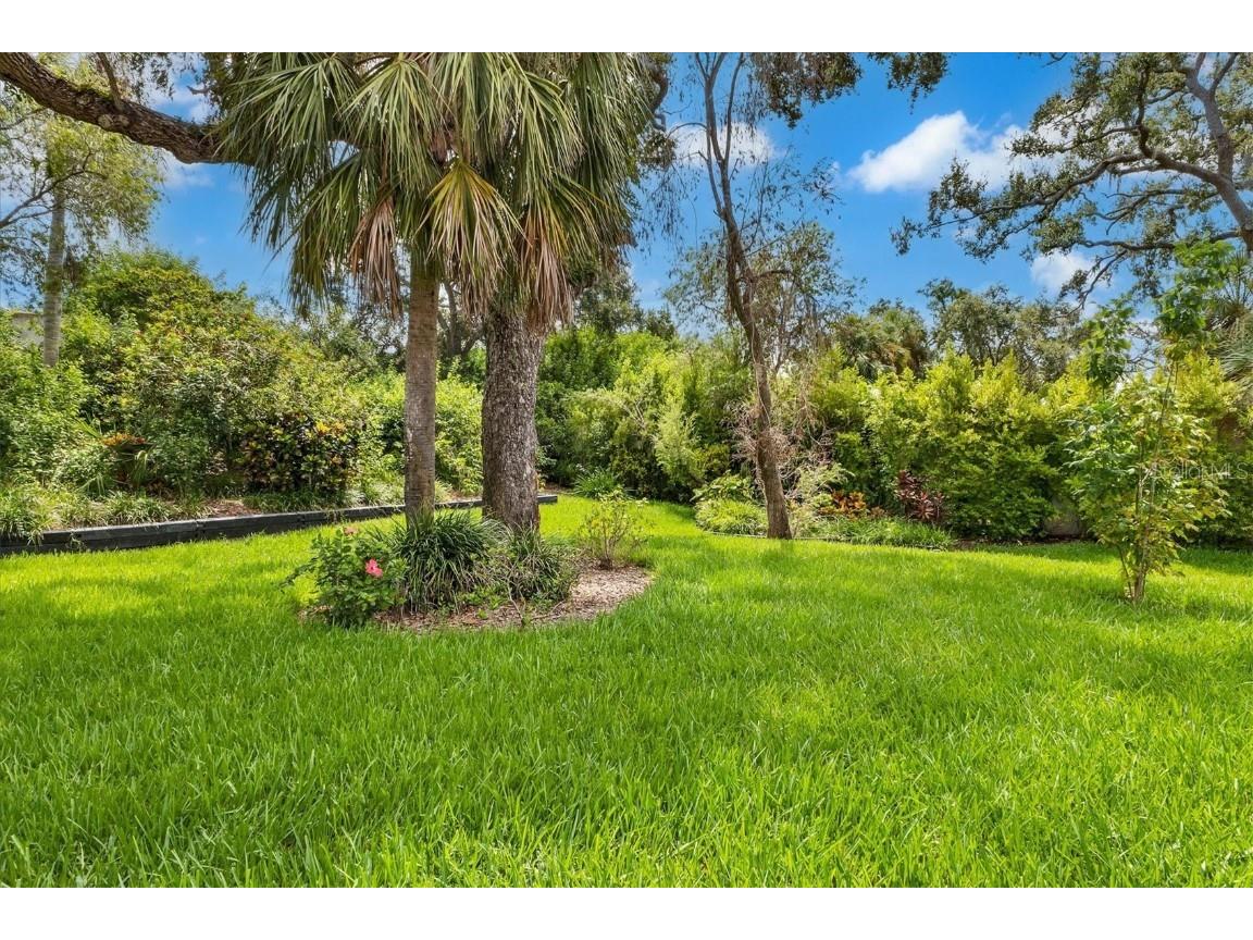 3946 Wilshire Circle E #168 Sarasota FL 34238 A4664035 image30