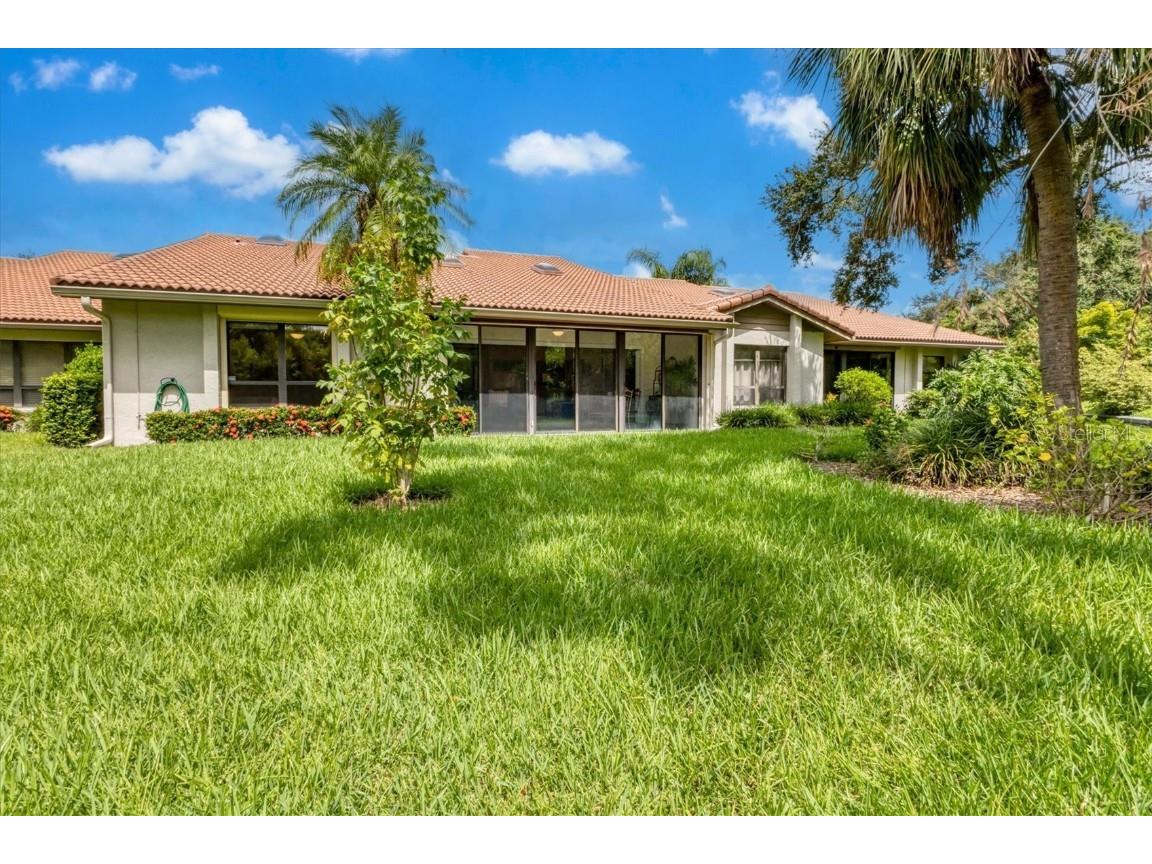 3946 Wilshire Circle E #168 Sarasota FL 34238 A4664035 image31
