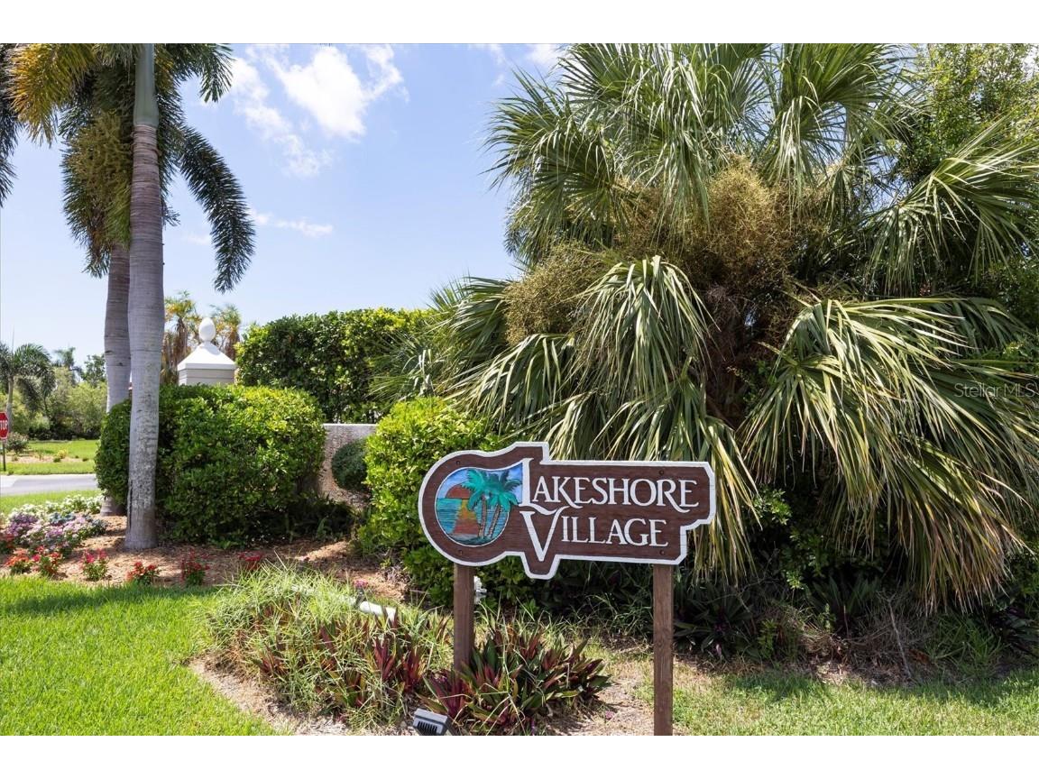 3946 Wilshire Circle E #168 Sarasota FL 34238 A4664035 image32