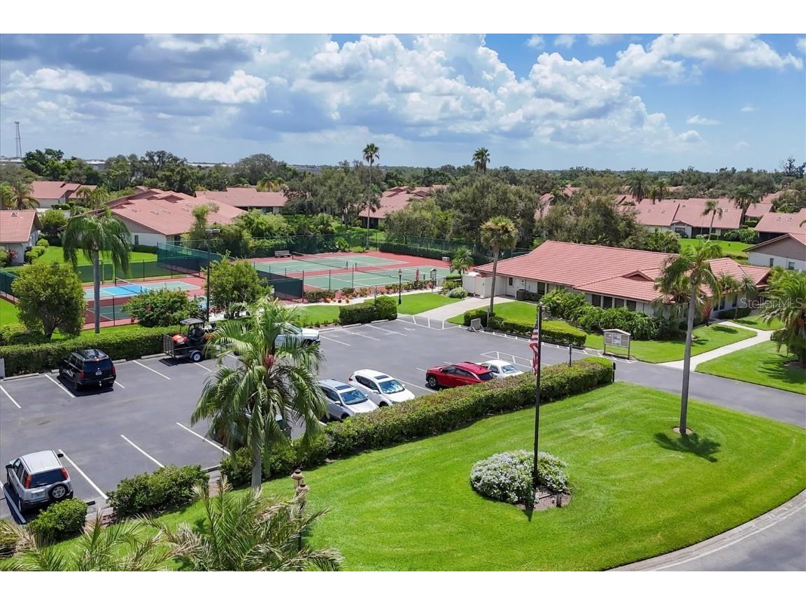 3946 Wilshire Circle E #168 Sarasota FL 34238 A4664035 image33