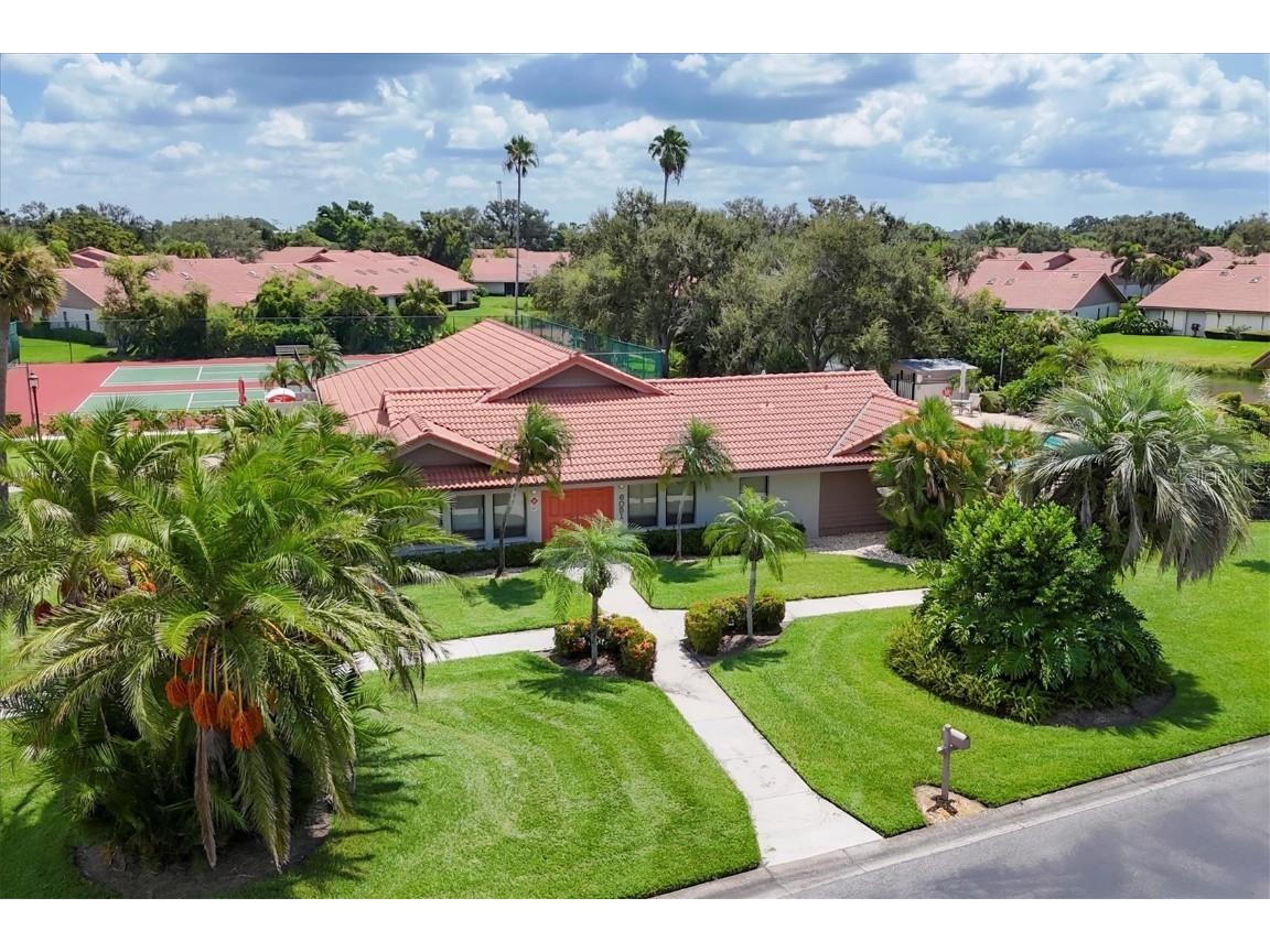 3946 Wilshire Circle E #168 Sarasota FL 34238 A4664035 image34